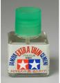 Tamiya Colle extra-fluide 40ml     